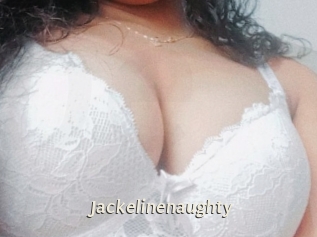 Jackelinenaughty