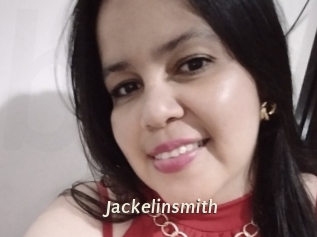 jackelinsmith Blog éjac