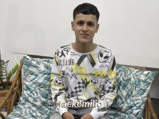 Jackemilio