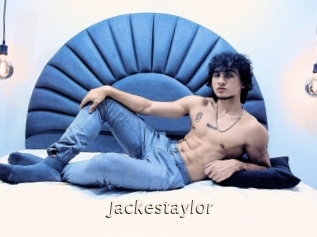 Jackestaylor