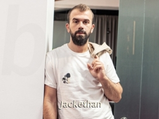jackethan Blog éjac
