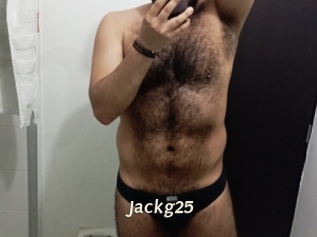 Jackg25
