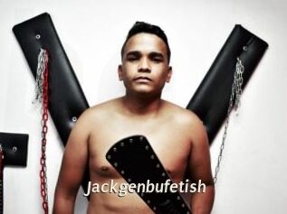 Jackgenbufetish