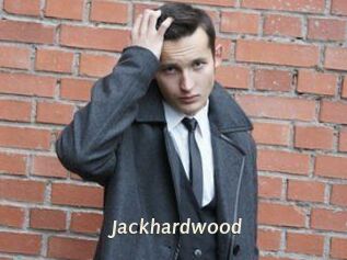 Jackhardwood