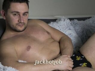 Jackhotjob