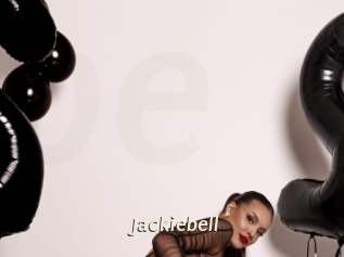 Jackiebell