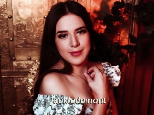 jackiedumont Blog éjac