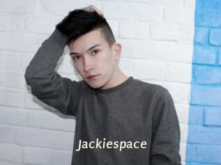 Jackiespace