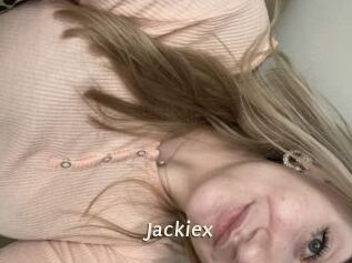 Jackiex