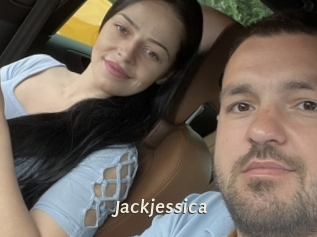 Jackjessica