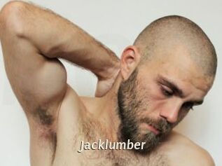Jacklumber