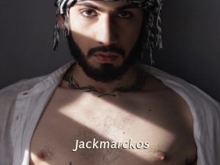 jackmarckos Blog éjac