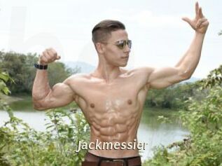 Jackmessier