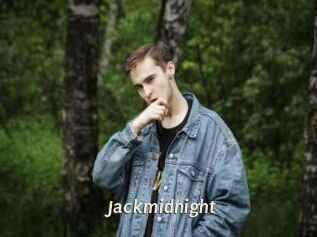 Jackmidnight