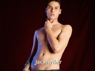 Jackmyller