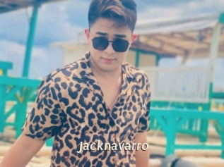 Jacknavarro