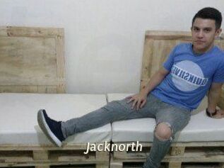 Jacknorth