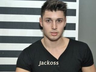 Jackoss