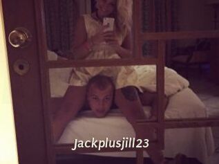 Jackplusjill23