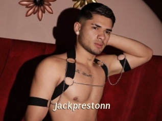 Jackprestonn