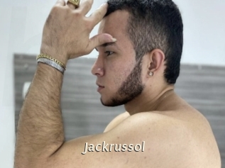 Jackrussol
