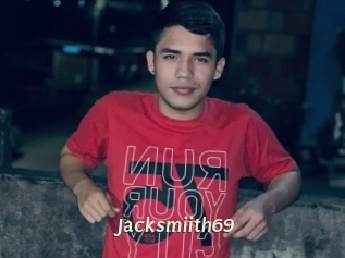 Jacksmiith69