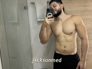 Jacksonmed