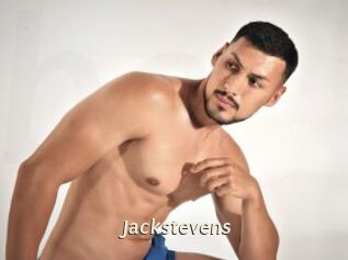 Jackstevens
