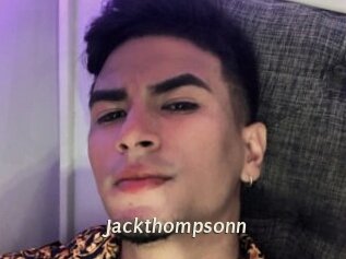 Jackthompsonn