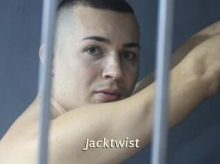 Jacktwist