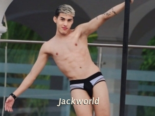 Jackworld