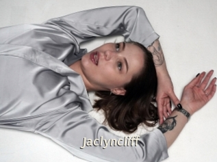 Jaclyncliff