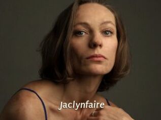 Jaclynfaire