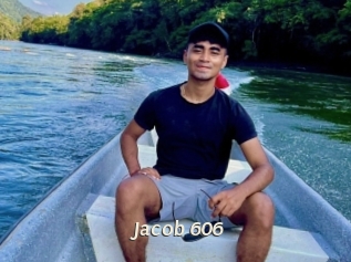 jacob_606 Blog éjac