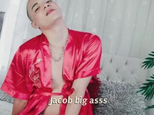 Jacob_big_asss