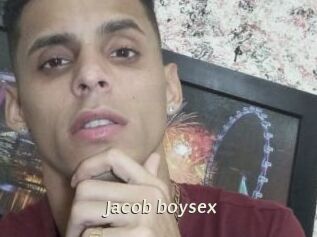 Jacob_boysex