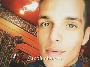 Jacob_olivares