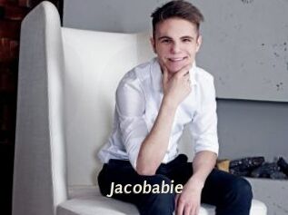 Jacobabie