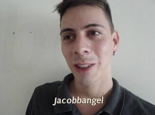 jacobbangel Blog éjac