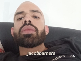 Jacobbarners