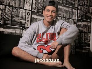 Jacobbass