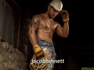 Jacobbennett
