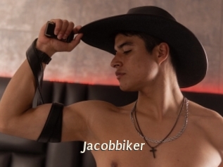 jacobbiker Blog éjac