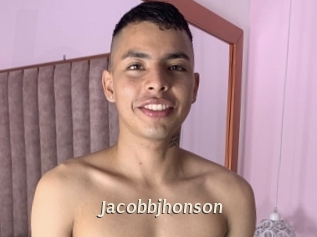 jacobbjhonson Blog éjac