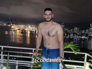 Jacobdavies