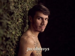 Jacobdavys