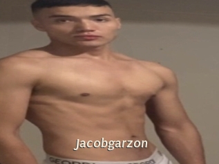 jacobgarzon Blog éjac