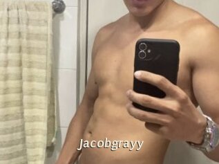 Jacobgrayy