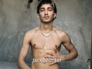 Jacobhunter