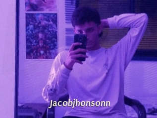 Jacobjhonsonn